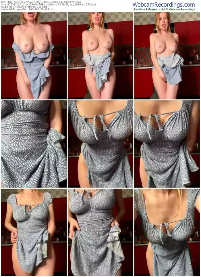 stripchat-playfulltime_-04-18-2023-00-33-35