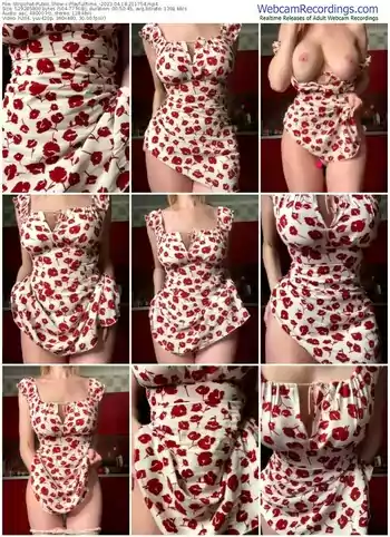 stripchat-playfulltime_-04-18-2023-21-17-54