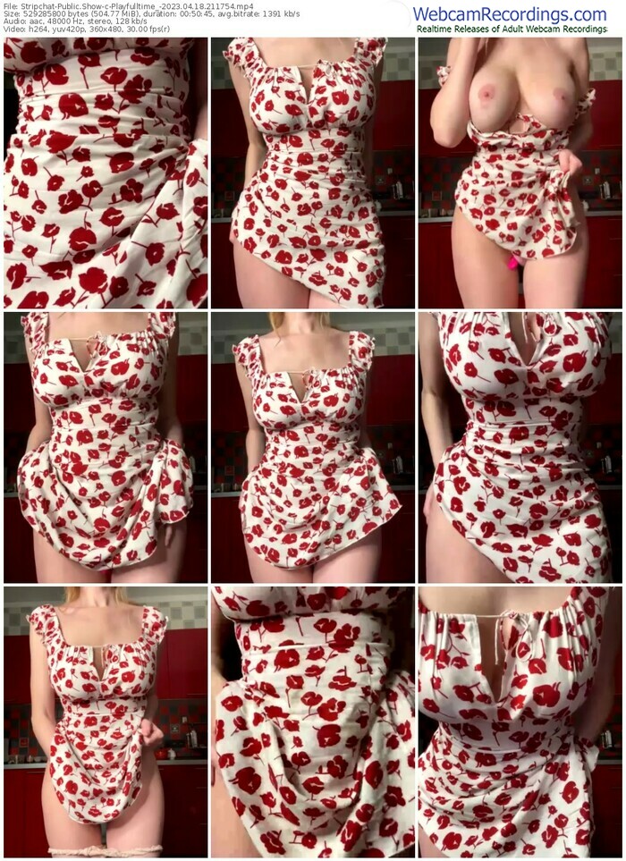 stripchat-playfulltime_-04-18-2023-21-17-54