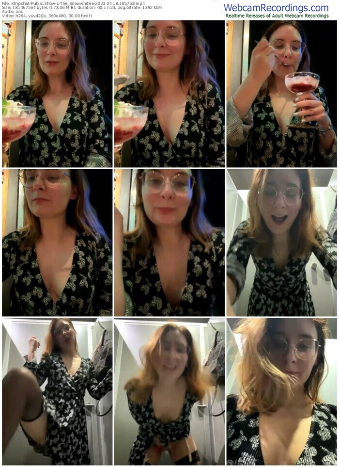 stripchat-the_snowwhitee-04-18-2023-18-57-58