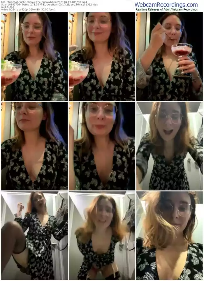 stripchat-the_snowwhitee-04-18-2023-18-57-58