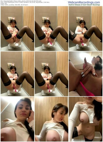 stripchat-wet__bunny-04-18-2023-09-14-09