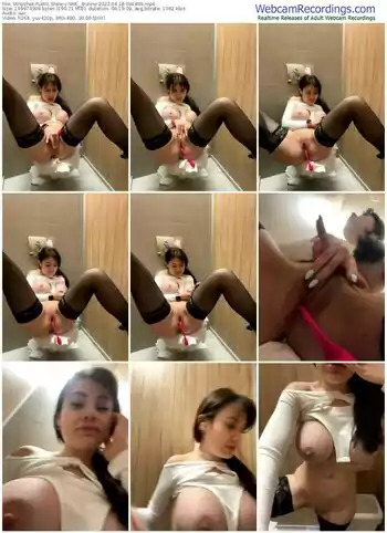 stripchat-wet__bunny-04-18-2023-09-14-09