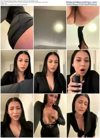 stripchat-yasmiine-04-18-2023-22-58-23