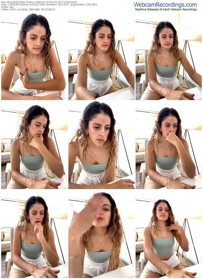 stripchat-alana15-04-18-2023-17-20-39