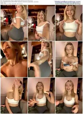 stripchat-alexis2604-04-18-2023-21-49-33