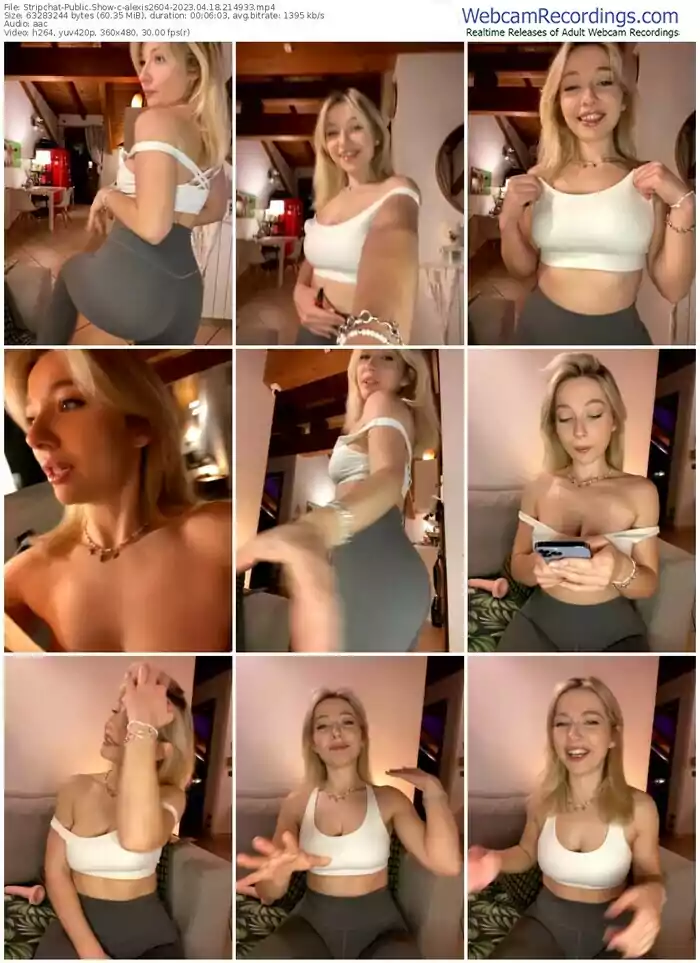 stripchat-alexis2604-04-18-2023-21-49-33