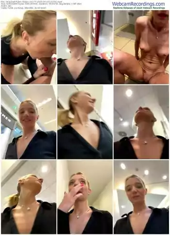 stripchat-lic177-04-18-2023-14-13-31