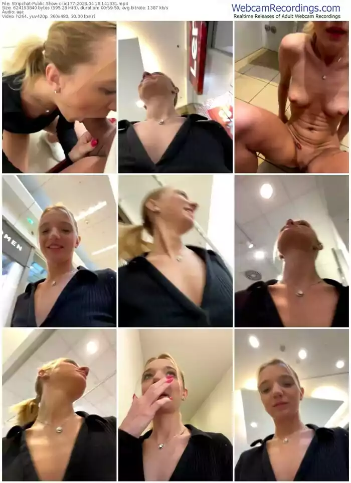 stripchat-lic177-04-18-2023-14-13-31