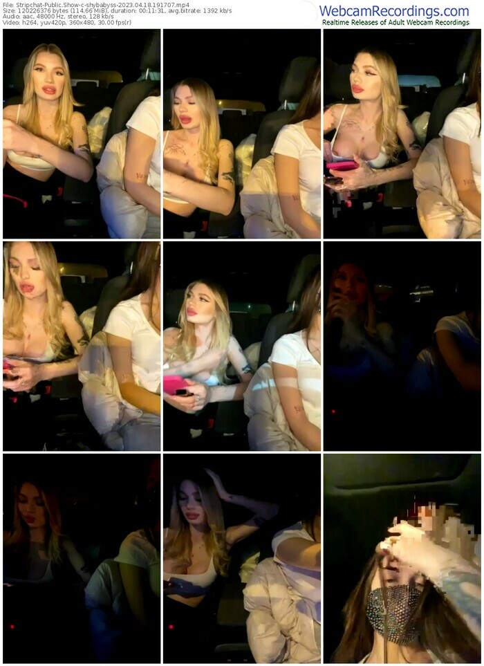 stripchat-shybabyss-04-18-2023-19-17-07