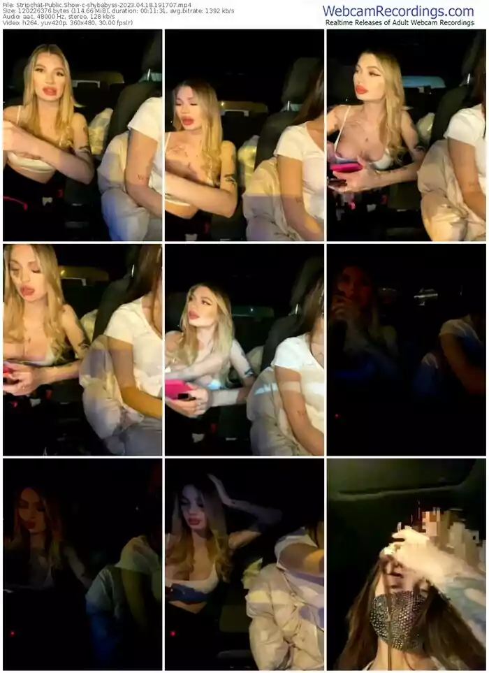 stripchat-shybabyss-04-18-2023-19-17-07
