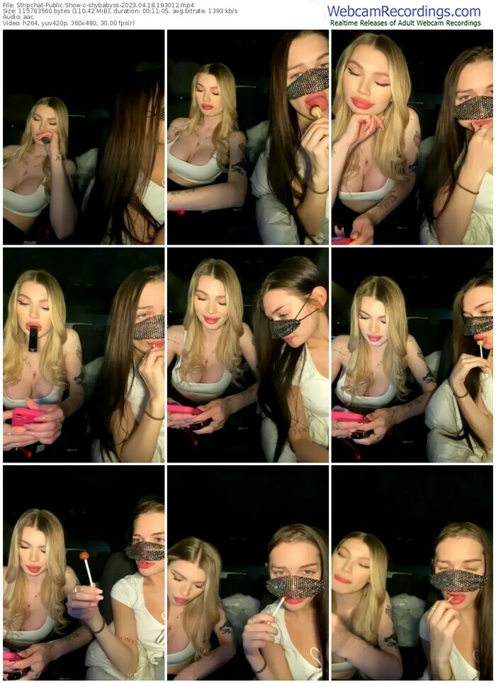 stripchat-shybabyss-04-18-2023-19-30-12