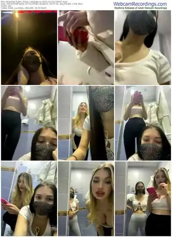 stripchat-shybabyss-04-18-2023-19-54-47