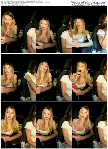 stripchat-shybabyss-04-18-2023-21-37-53