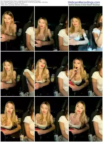 stripchat-shybabyss-04-18-2023-21-37-53