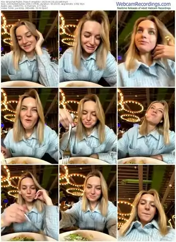 stripchat--angelari--04-18-2023-13-10-48