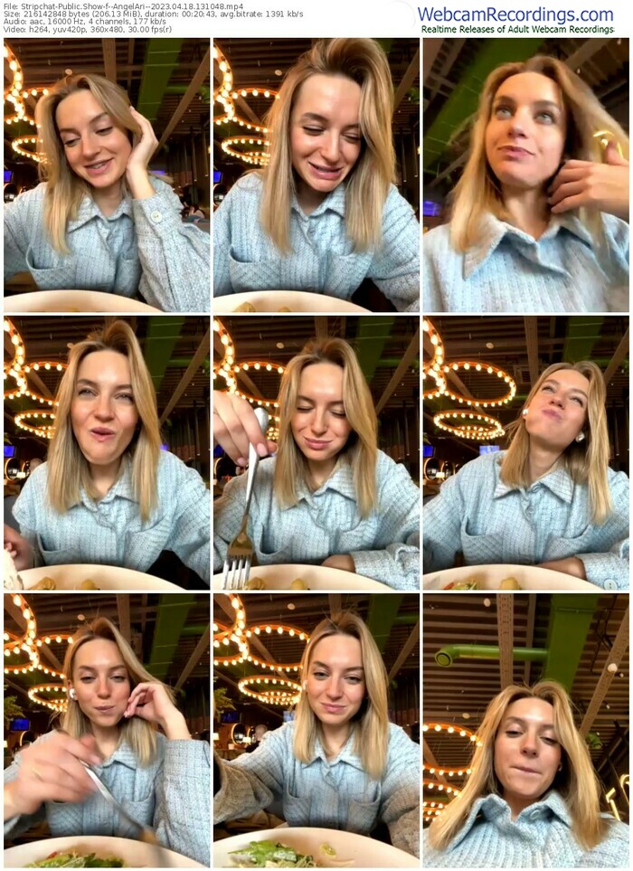 stripchat--angelari--04-18-2023-13-10-48