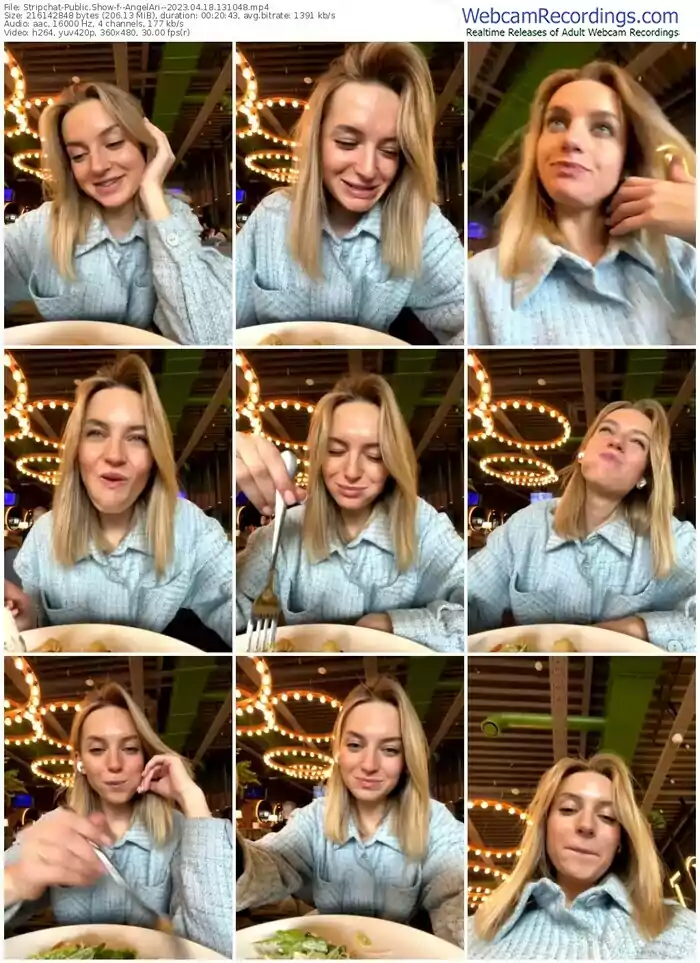 stripchat--angelari--04-18-2023-13-10-48