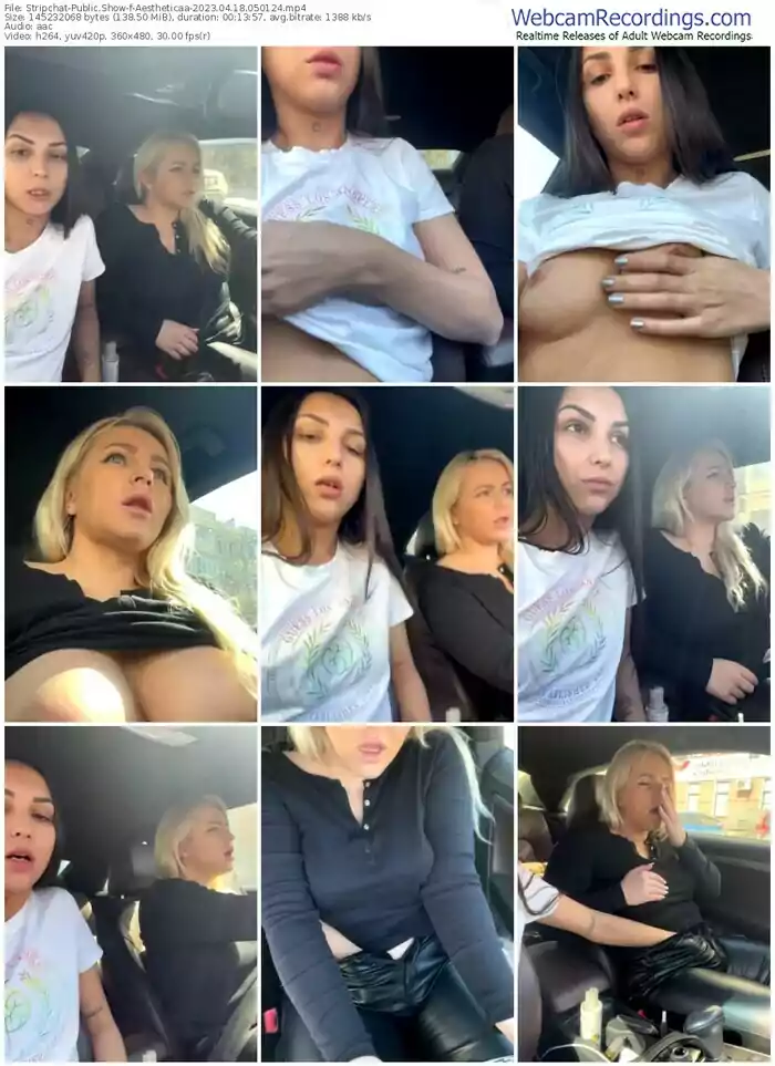 stripchat-aestheticaa-04-18-2023-05-01-24