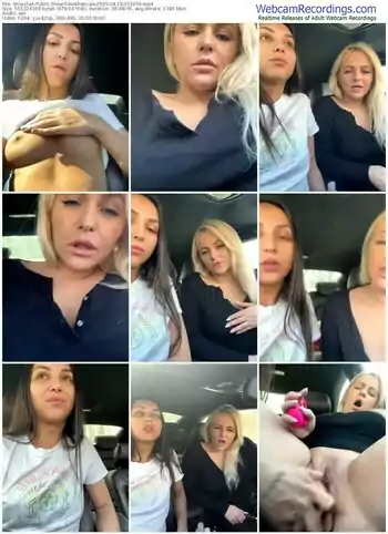 stripchat-aestheticaa-04-18-2023-05-18-56