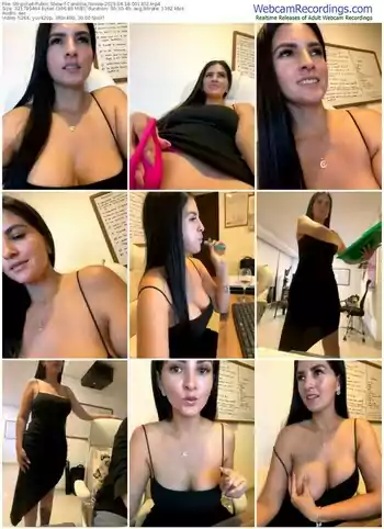 stripchat-carolina_novoa-04-18-2023-00-13-02