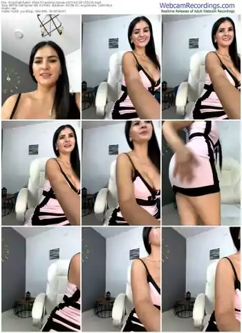 stripchat-carolina_novoa-04-18-2023-15-51-10