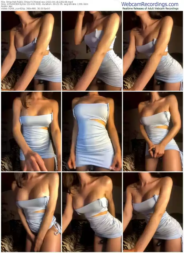 stripchat-chloeecoxx-04-18-2023-22-51-08