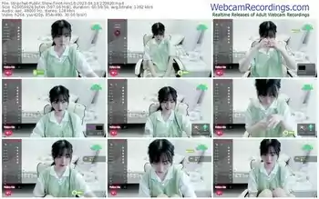 stripchat-hot-nini18-04-18-2023-22-08-20