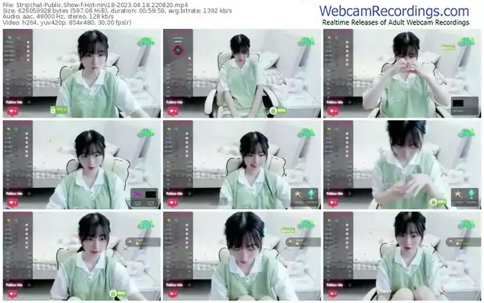 stripchat-hot-nini18-04-18-2023-22-08-20