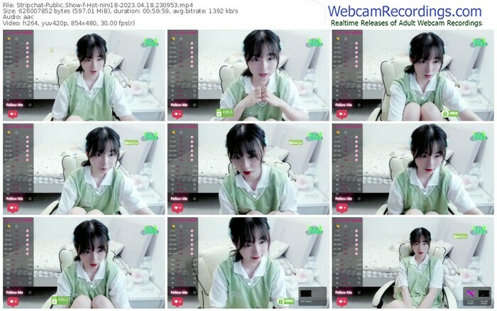 stripchat-hot-nini18-04-18-2023-23-09-53