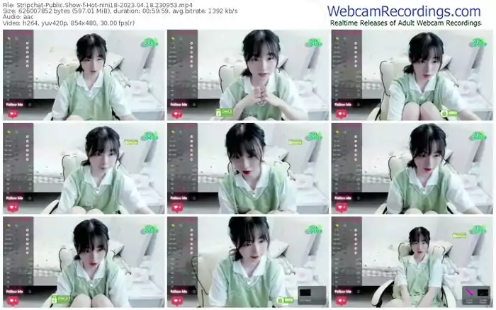 stripchat-hot-nini18-04-18-2023-23-09-53