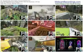 stripchat-iorixx-04-18-2023-08-12-50