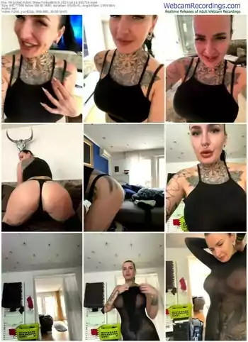 stripchat-inkedbiitch-04-18-2023-09-17-16
