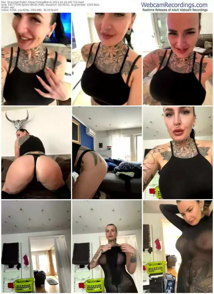 stripchat-inkedbiitch-04-18-2023-09-17-16