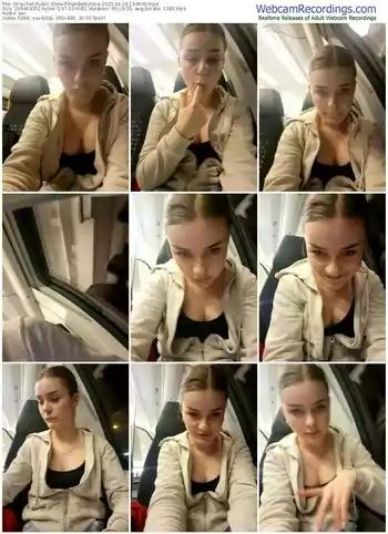 stripchat-maribelkytsya-04-18-2023-19-49-39