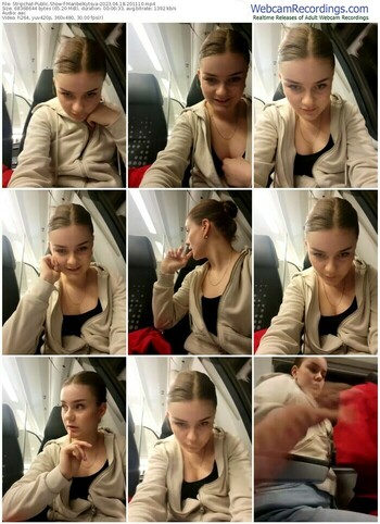 stripchat-maribelkytsya-04-18-2023-20-11-10