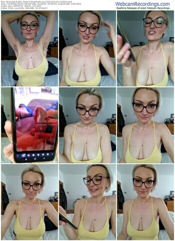 stripchat-missmialicious-04-18-2023-13-18-40