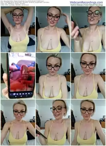 stripchat-missmialicious-04-18-2023-13-18-40