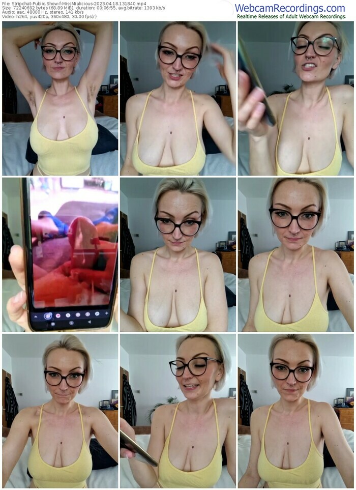 stripchat-missmialicious-04-18-2023-13-18-40