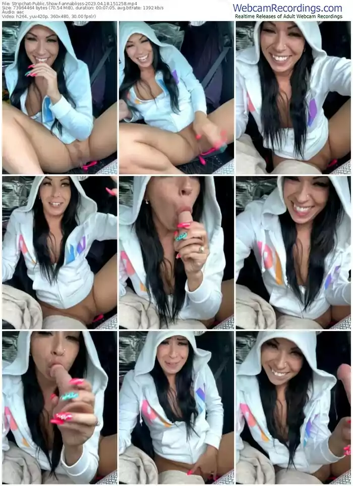 stripchat-annablisss-04-18-2023-15-12-58
