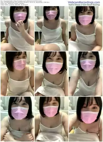 stripchat-honamicoach-04-18-2023-07-19-19