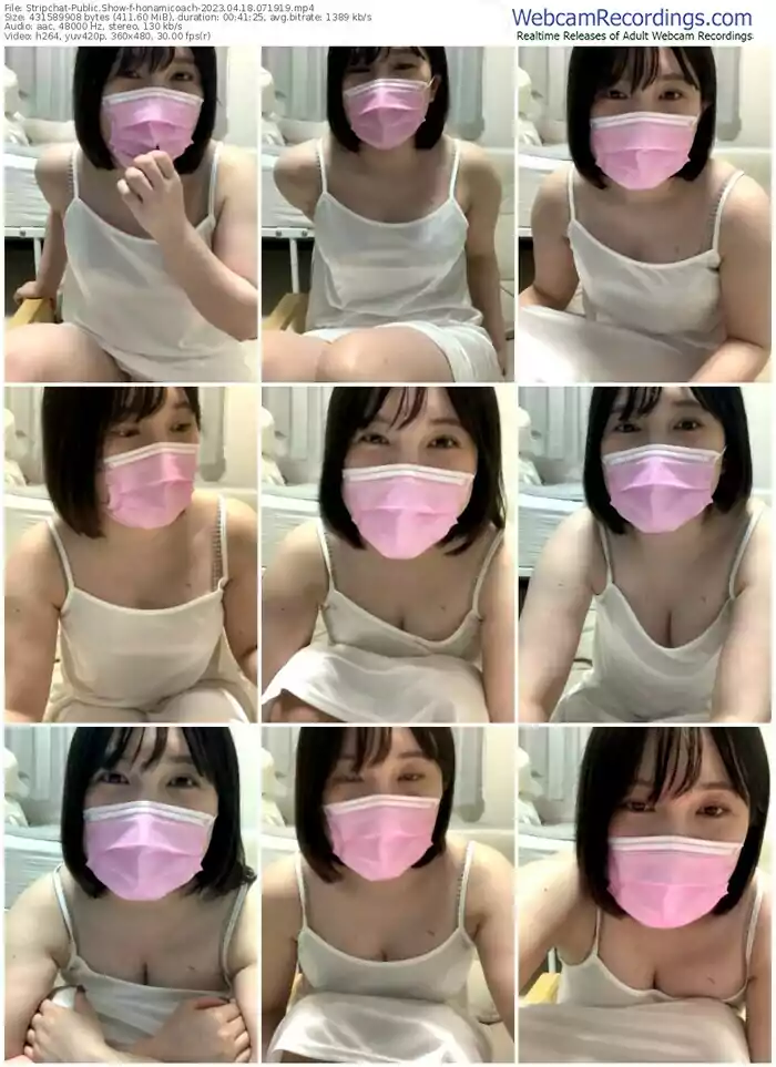 stripchat-honamicoach-04-18-2023-07-19-19