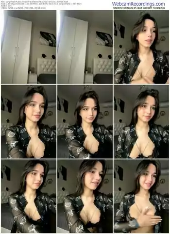 stripchat-stefannichka-04-18-2023-19-09-55