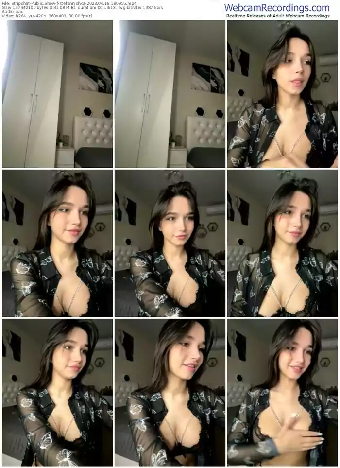 stripchat-stefannichka-04-18-2023-19-09-55