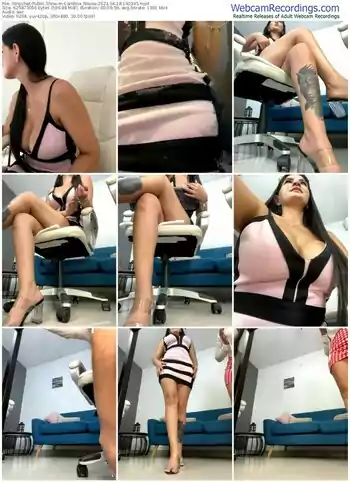 stripchat-carolina_novoa-04-18-2023-14-03-45