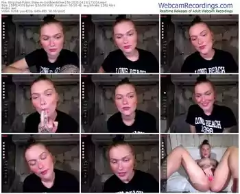 stripchat-goldloeckchen159-04-18-2023-17-33-34