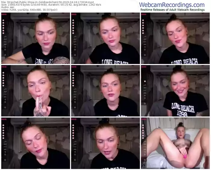 stripchat-goldloeckchen159-04-18-2023-17-33-34