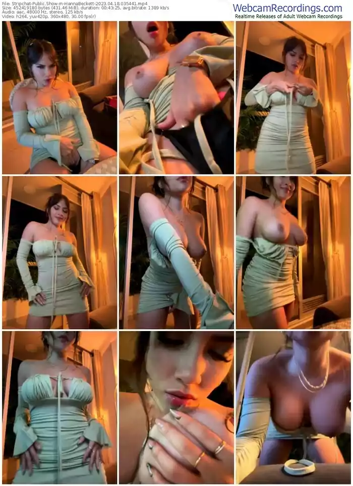 stripchat-hannabeckett-04-18-2023-03-54-41