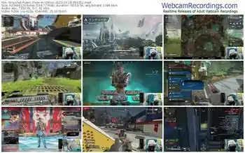 stripchat-iorixx-04-18-2023-05-03-51