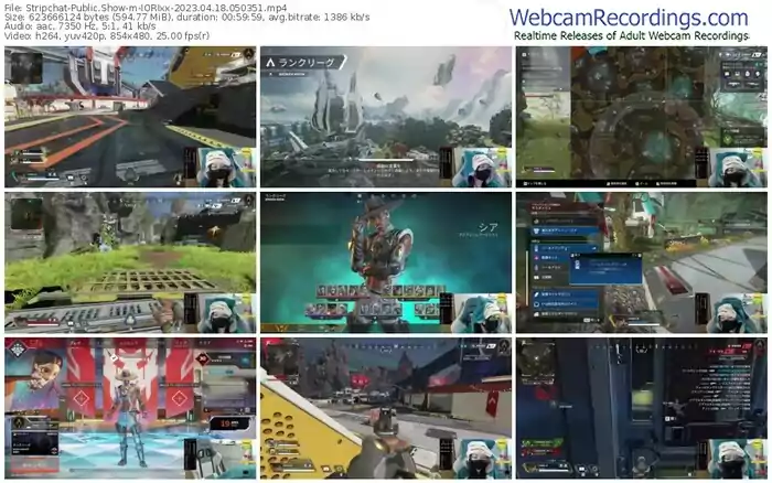 stripchat-iorixx-04-18-2023-05-03-51